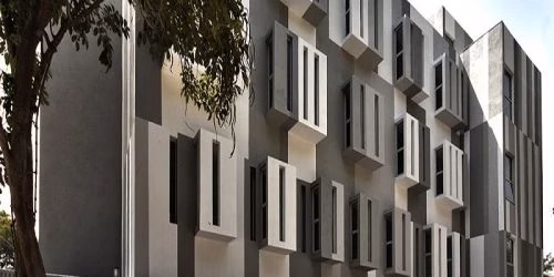 CMR Bangalore School of Business (CMRBSB) cover photo 4