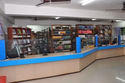 Dinabandhu Andrews Institute of Technology and Management (DAITM) cover photo 2