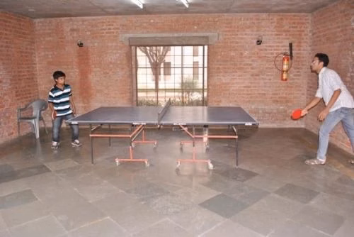 Entrepreneurship Development Institute of India (EDII) cover photo 3