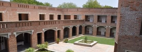 Entrepreneurship Development Institute of India (EDII) cover photo 4