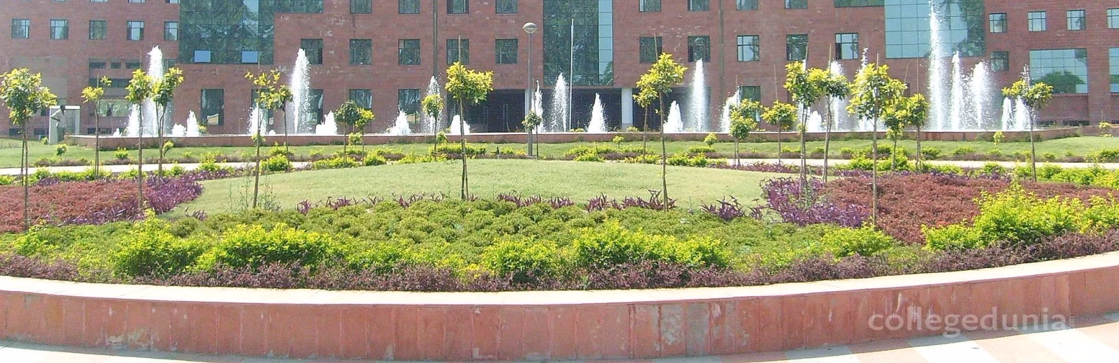 Govindam Business School cover photo 1