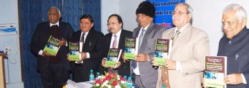 Hindu Institute of Management (HIM) cover photo 5
