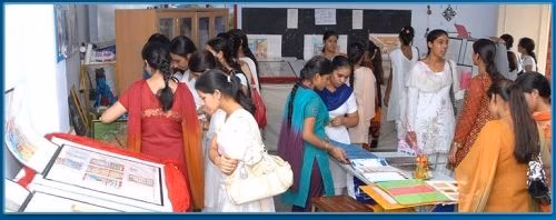 Guru Nanak College for Girls cover photo 4