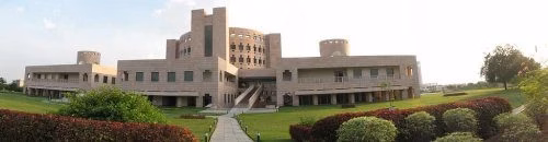 ISB Hyderabad Indian School of Business cover photo 5