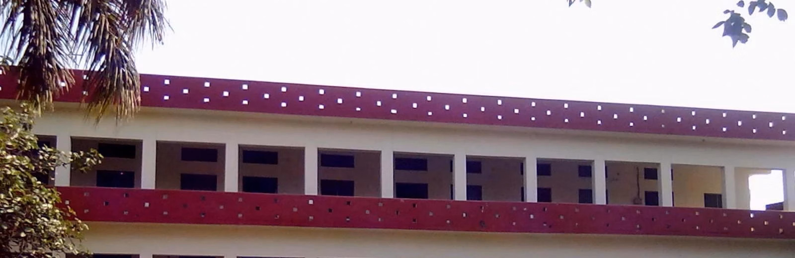 Guru Nanak Khalsa College cover photo 2