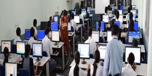 Institute of Management Education Group of Colleges (IME) cover photo 7