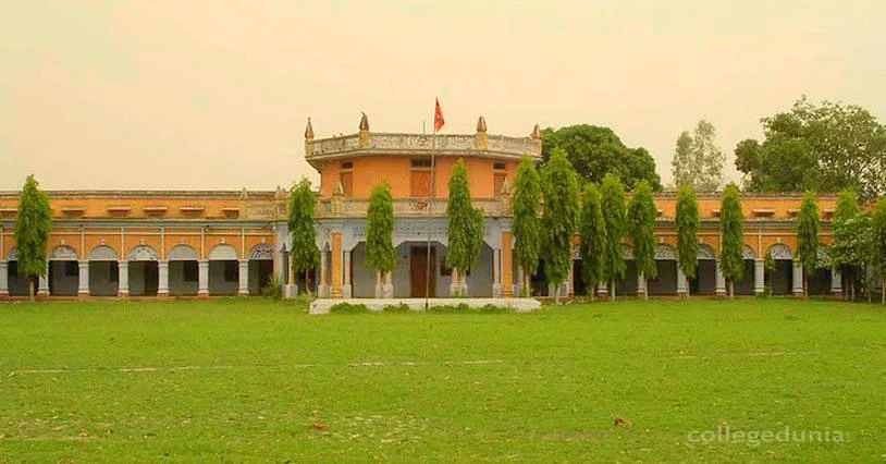 Gurukul Mahavidyalaya cover photo 2