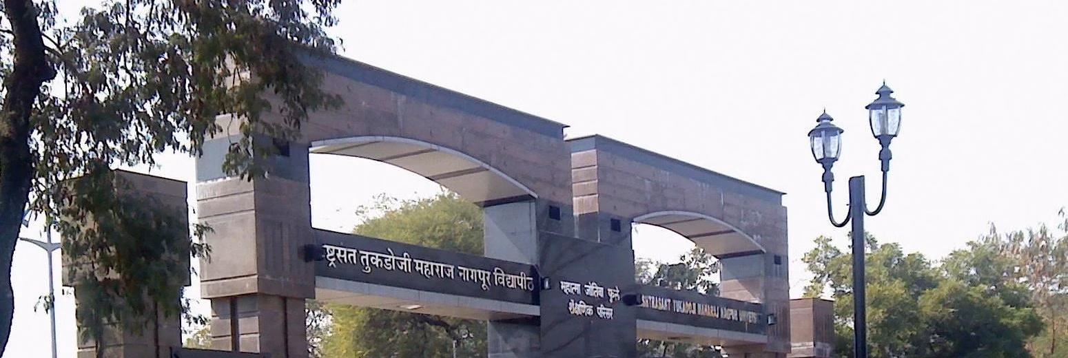 Adarniy Jayavantraoji Bhosale Adhyapak Vidyalaya cover photo 1