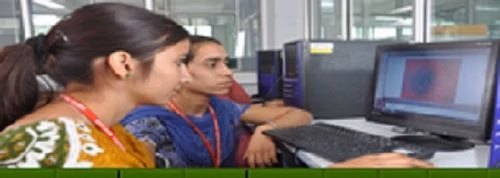 Adarsha Comprehensive College of Education and Research (ACCER) cover photo 4