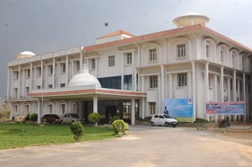 Advanced Institute of Education (AIE) cover photo 2