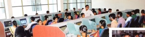Advanced Institute of Education (AIE) cover photo 5