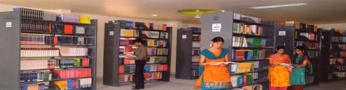 Advanced Institute of Education (AIE) cover photo 6
