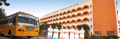 Advanced Institute of Education (AIE) cover photo 7