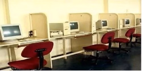 B.N.V. College of Teacher Education (BNVCTE) cover photo 4
