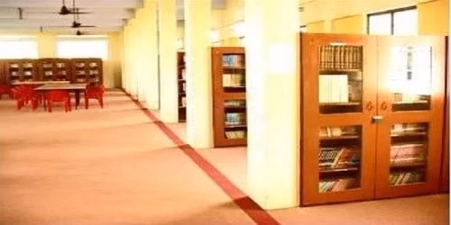 B.N.V. College of Teacher Education (BNVCTE) cover photo 6