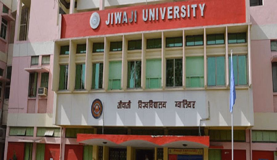 BVM College of Management Education cover photo 1