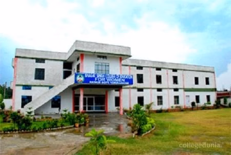 Bhagat Singh College of Education for Women cover photo 1