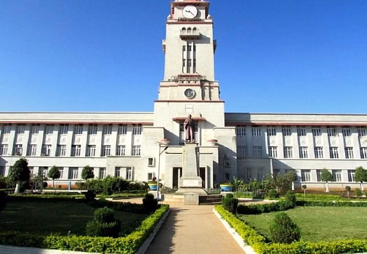 Chikodi Taluka Education Society's College of Education cover photo 2