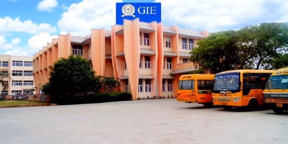 Ganga Institute of Education - (GIE) Kablana cover photo 1