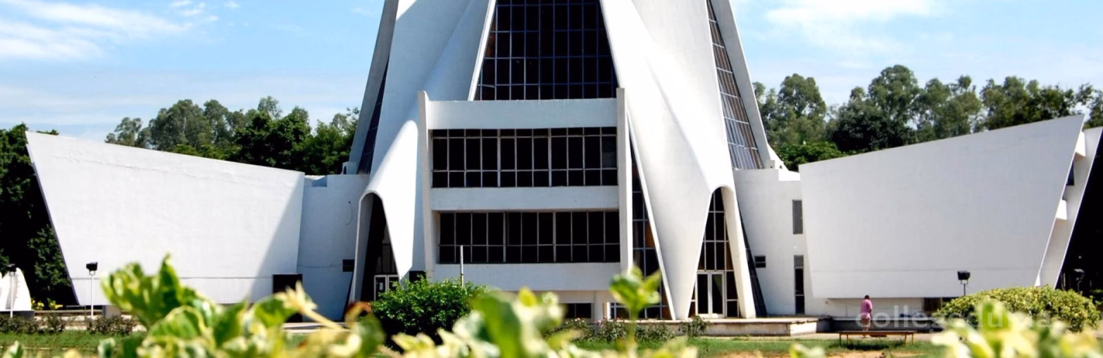 Gobindgarh College of Education cover photo 2