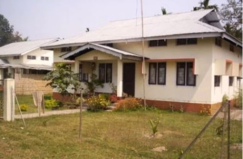 Govt Shikshan Mahavidyalaya cover photo 3