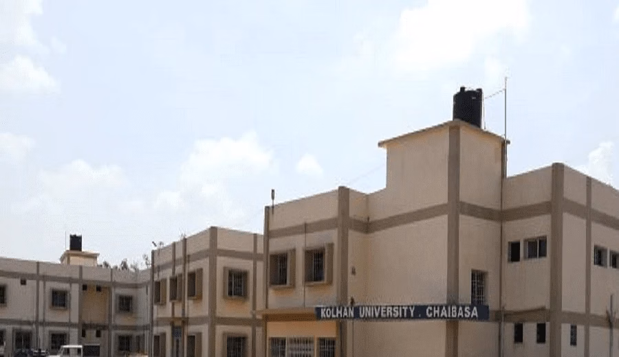 Guru Nanak College cover photo 1