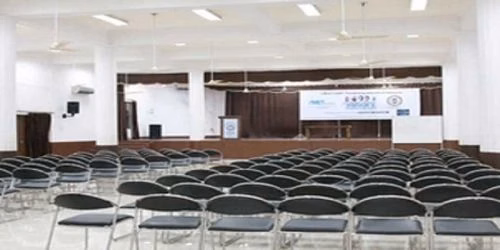 Guru Nanak College of Education (GNCE) cover photo 4