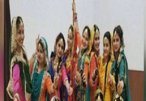Guru Nanak College of Education (GNCE) cover photo 6