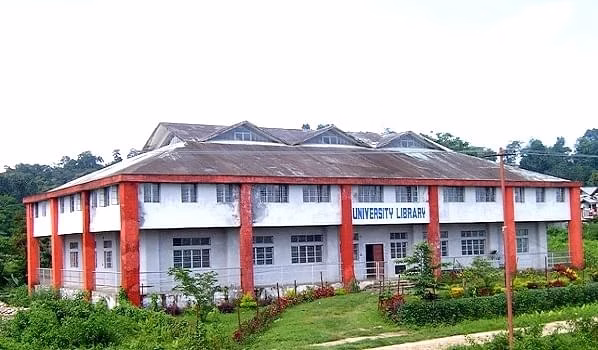 Hills College of Teacher Education (HCTE) cover photo 2