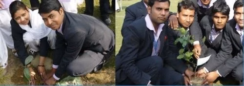 IAMR BEd College cover photo 4