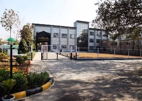 Institute of Management Education (IME) cover photo 5