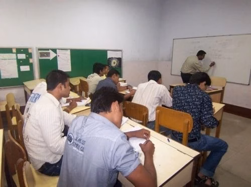 Institute of Professional Education and Research (IPER) cover photo 5