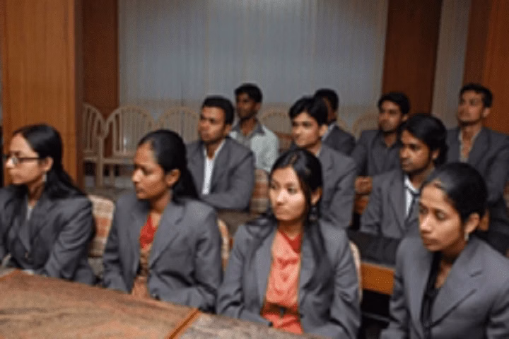 Al Ameen Institute of Information Sciences (AIIS) cover photo 1