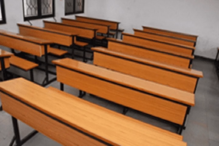 Al Ameen Institute of Information Sciences (AIIS) cover photo 2