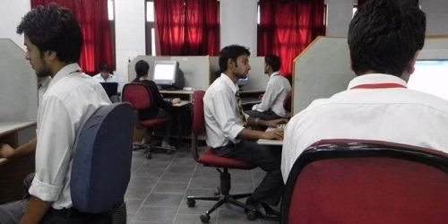 College of Engineering (COER) cover photo 2