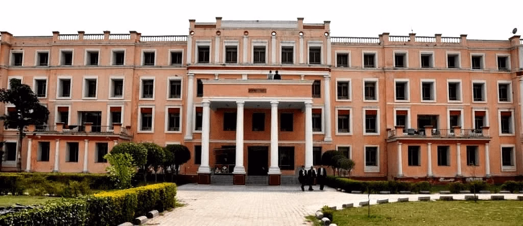 College of Engineering (COER) cover photo 3