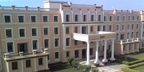 College of Engineering (COER) cover photo 5