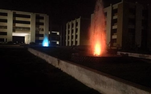 International Institute of Information Technology (IIIT) cover photo 6