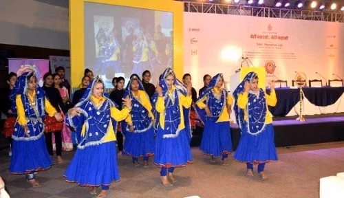 Bhagat Phool Singh Mahila Vishwavidyalaya (BPSMV) cover photo 6