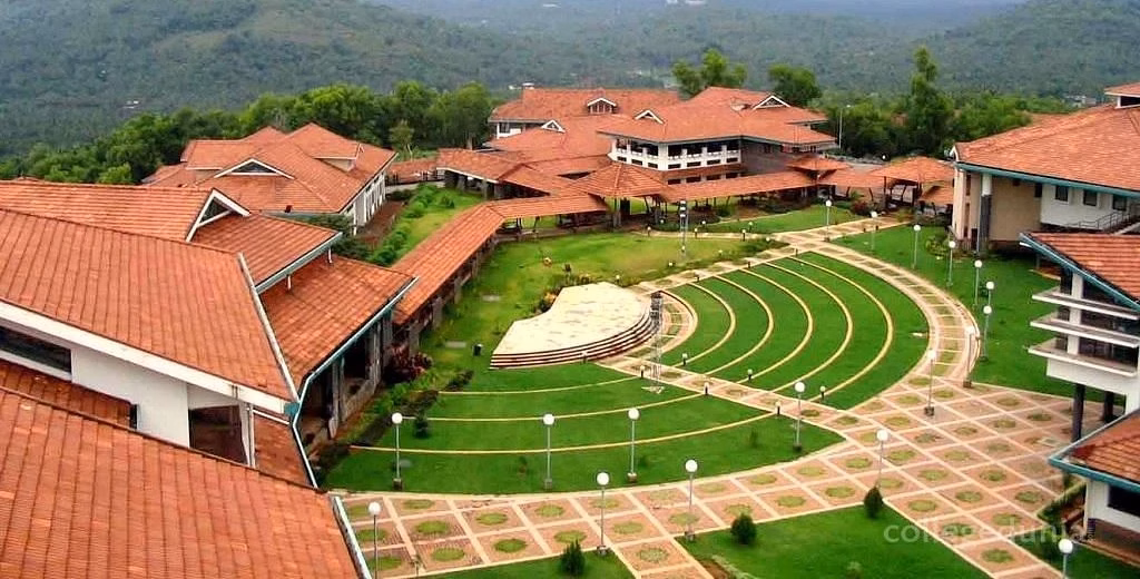 IIMK - Indian Institute of Management cover photo 2