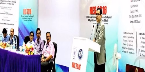 All India Institute of Medical Sciences (AIIMS) cover photo 1