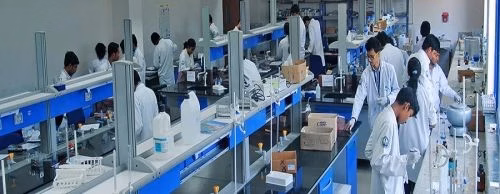 All India Institute of Medical Sciences (AIIMS) cover photo 5