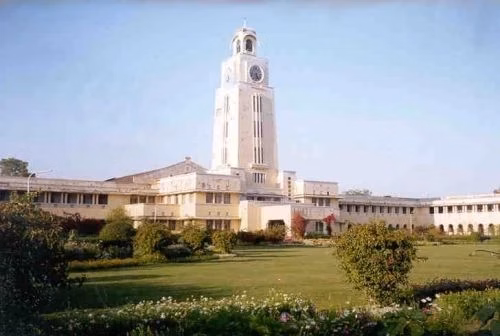 BITS Pilani (Pilani Campus) cover photo 7