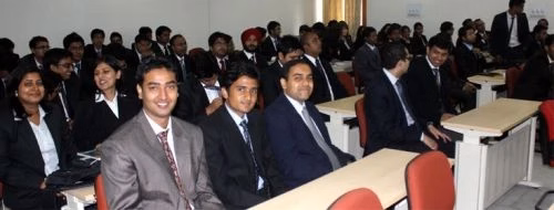 IIT Roorkee - Indian Institute of Technology (IITR) cover photo 4