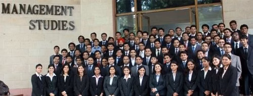 IIT Roorkee - Indian Institute of Technology (IITR) cover photo 5