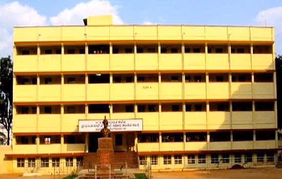BES Group of Institutions cover photo 2