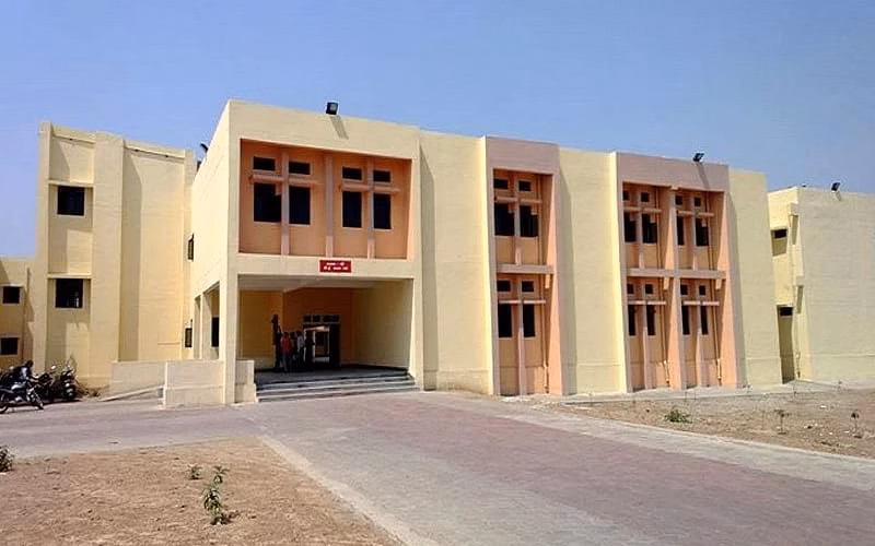 Institute of Technology (IT) cover photo 1