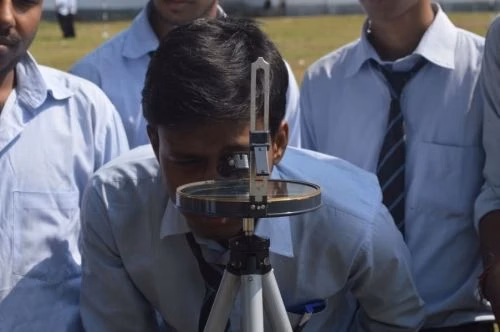 Global Institute of Management and Technology (GIMT) cover photo 2