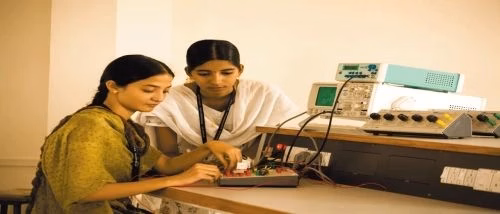 Andhra Engineering College (AEC) cover photo 1