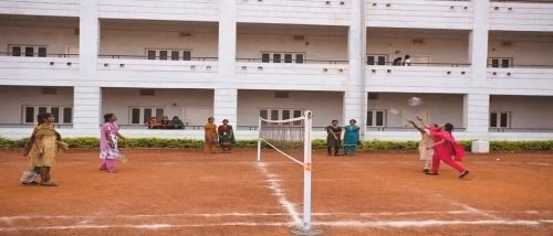 Andhra Engineering College (AEC) cover photo 2